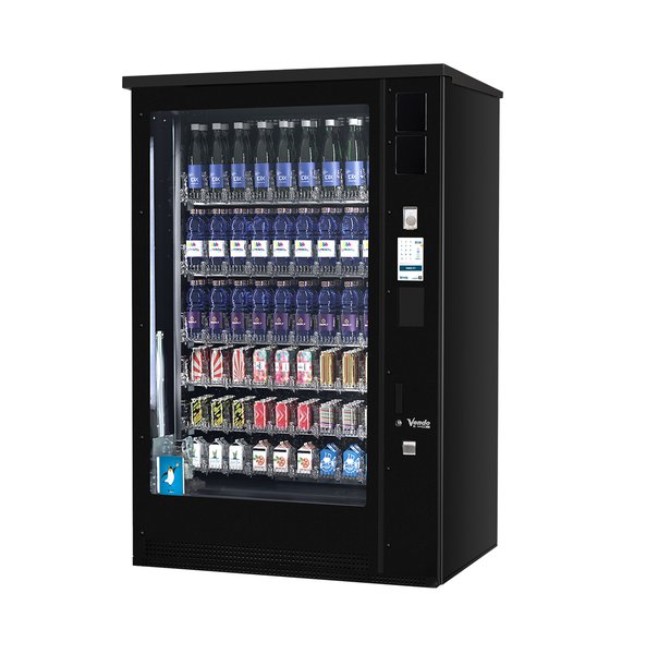 G-Drink Touch Outdoor