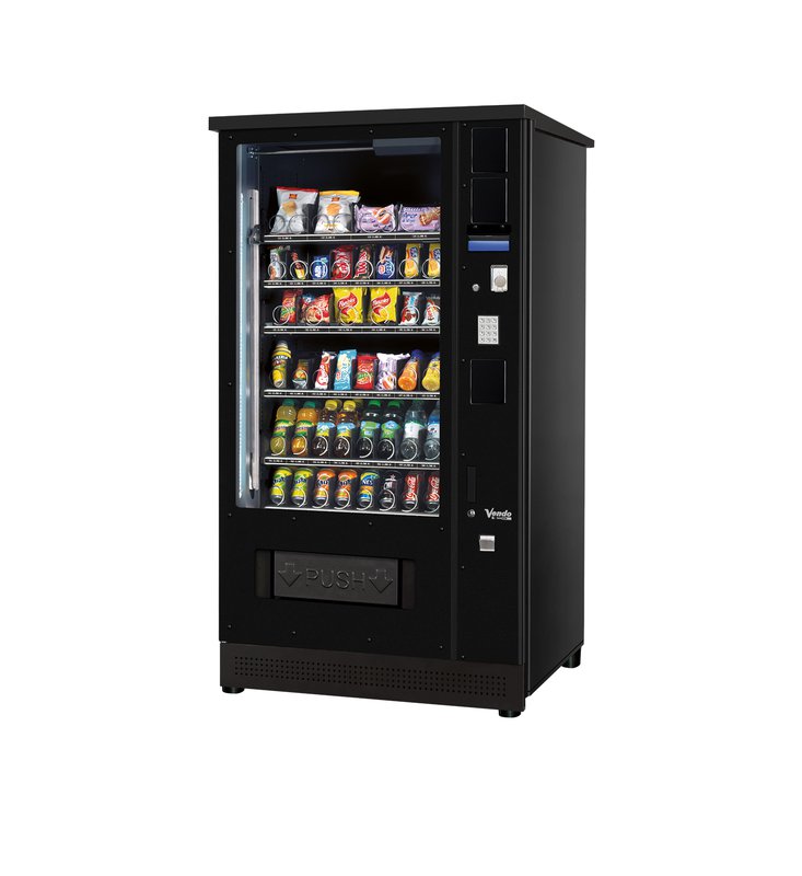G-Snack Outdoor G-Snack Outdoor