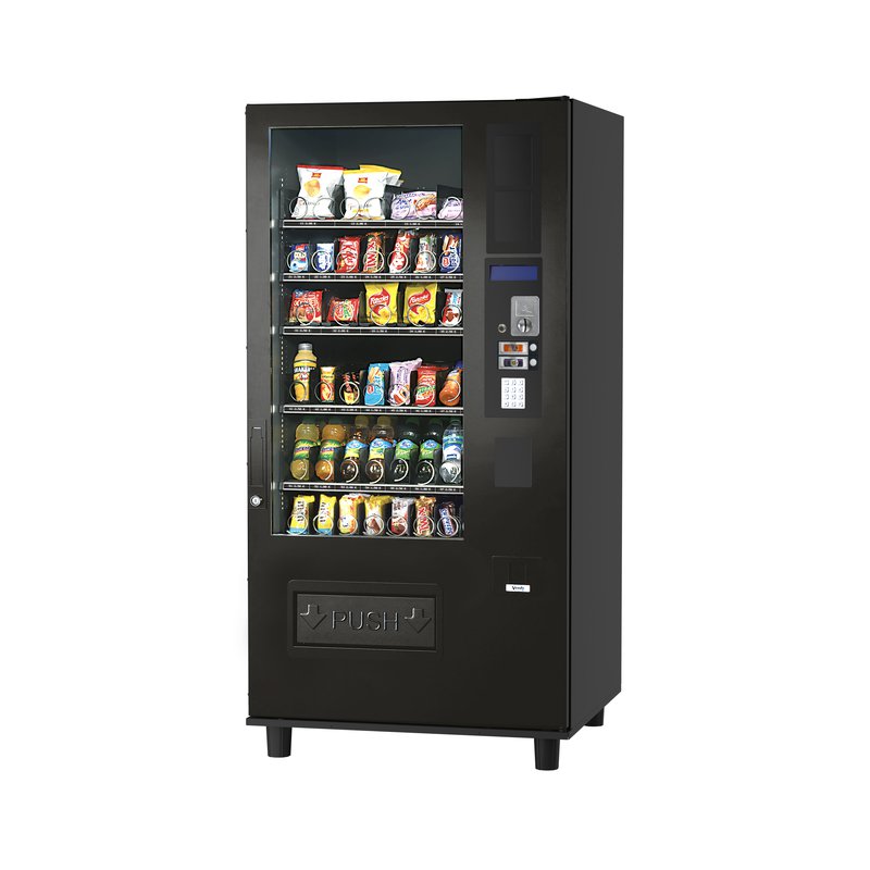 G-Snack Budget Combi G-Snack Budget Combi