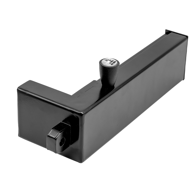 Anti Vandalismus Kit - Klein (Slave)