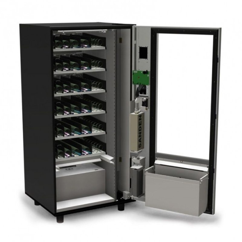 G-Snack Budget G-Snack Budget