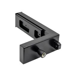 Anti Vandalismus Kits