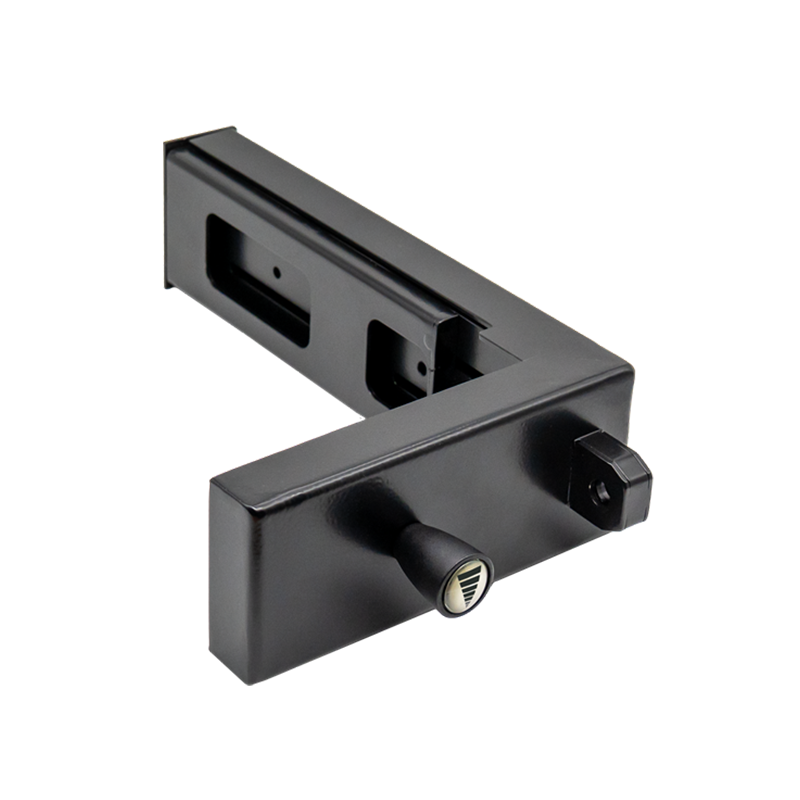 Anti Vandalismus Kit - Klein