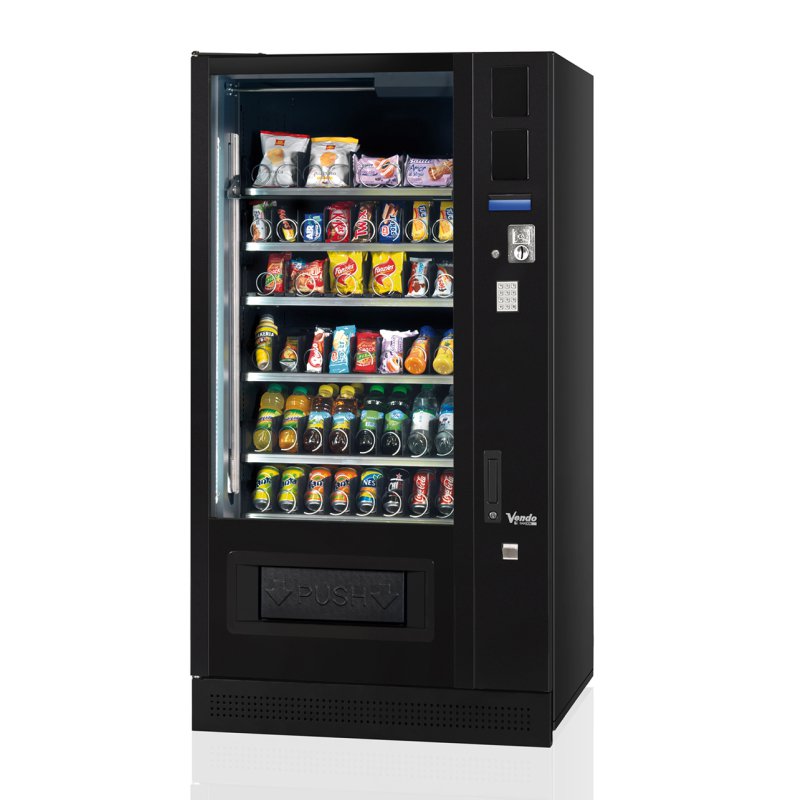 G-Snack G-Snack