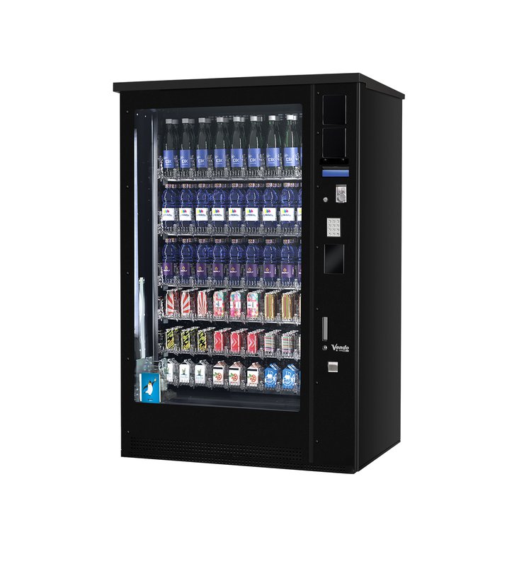 G-Drink Outdoor G-Drink Outdoor