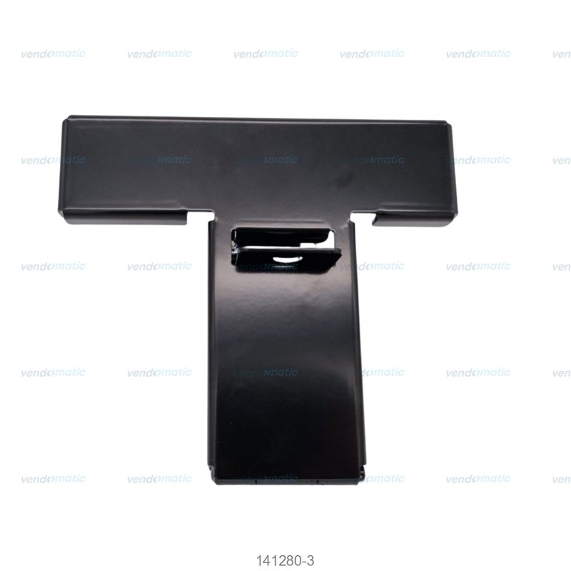 Zusatzschloss (groß)