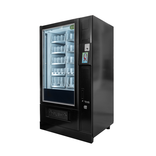G-Snack Frozen