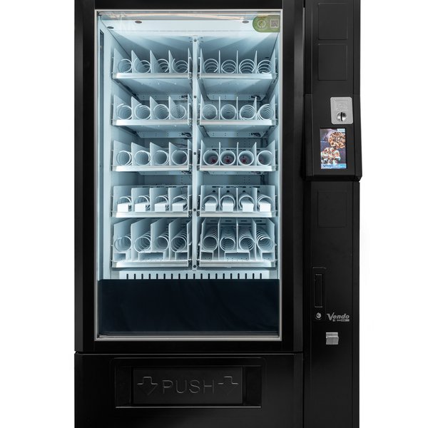 G-Snack Frozen