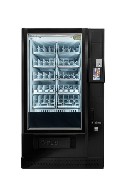 G-Snack Frozen