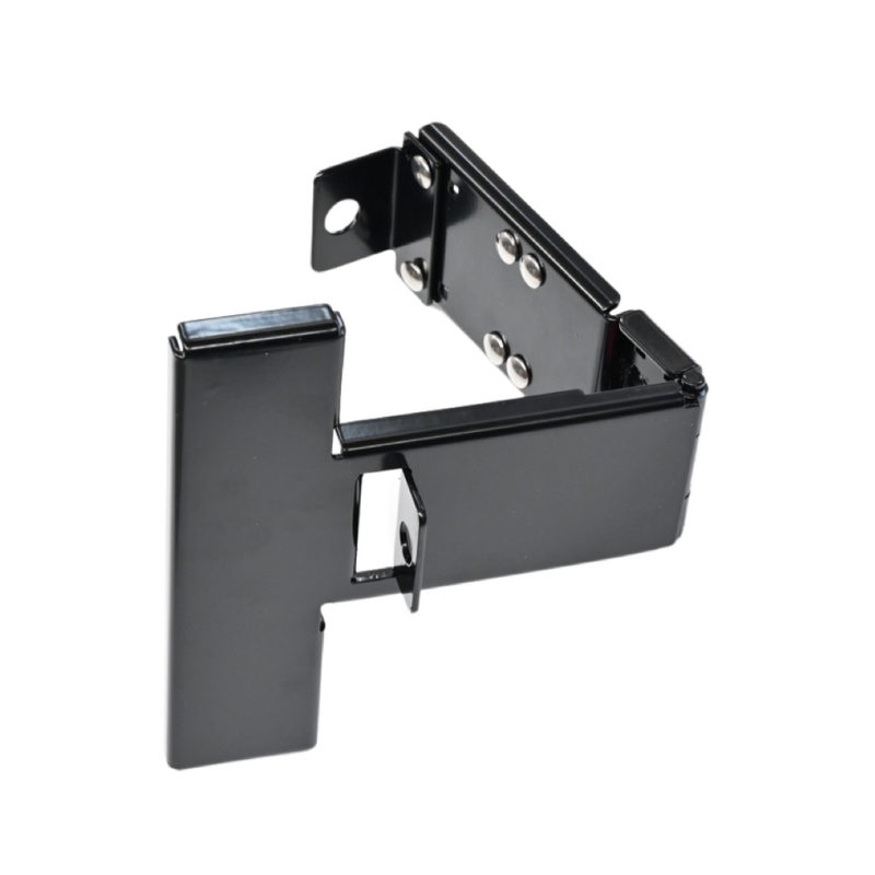 Zusatzschloss (groß)