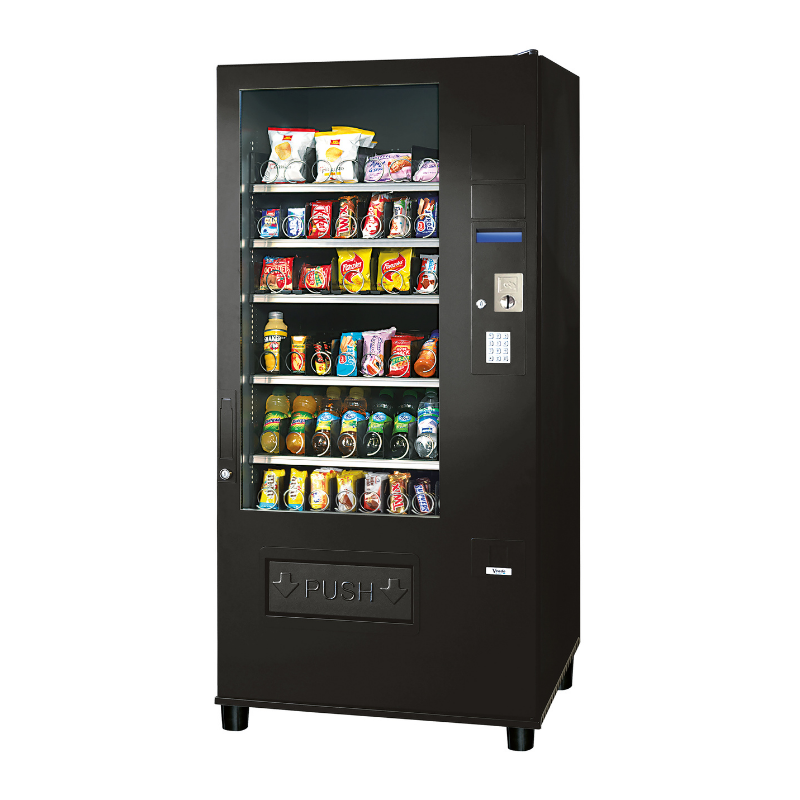 G-Snack Budget G-Snack Budget