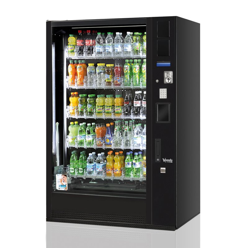 G-Drink G-Drink