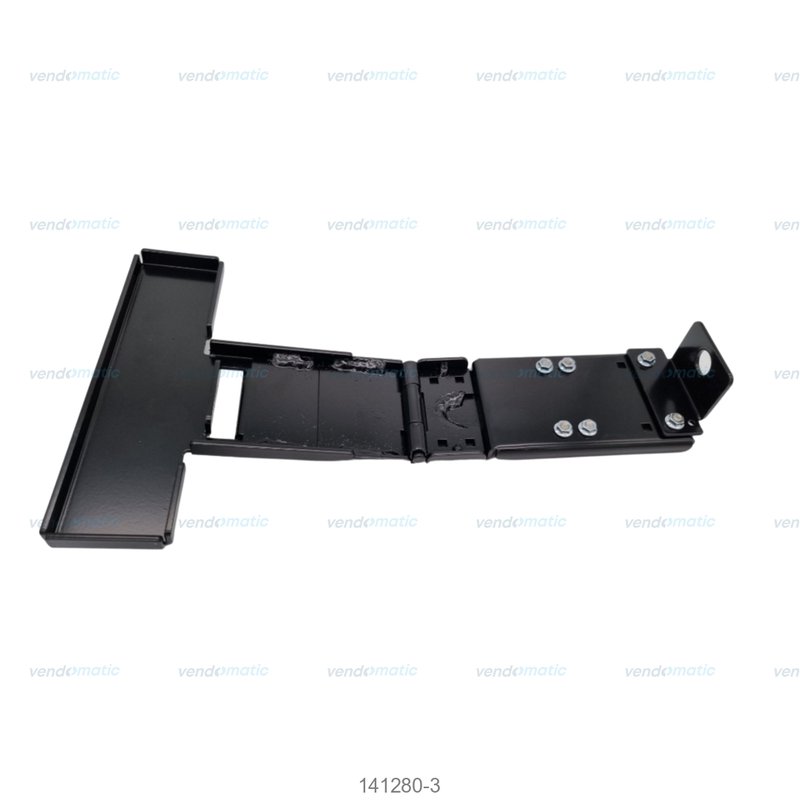 Zusatzschloss (groß)