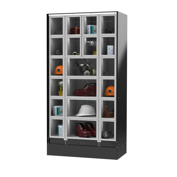 Locker